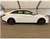 2023 Hyundai Elantra Preferred (Stk: 207220) in AIRDRIE - Image 31 of 32