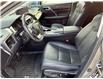 2024 Lexus NX 350  (Stk: 15102663) in Richmond Hill - Image 20 of 41