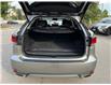 2024 Lexus NX 350  (Stk: 15102663) in Richmond Hill - Image 22 of 41