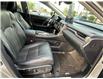2024 Lexus NX 350  (Stk: 15102663) in Richmond Hill - Image 25 of 41