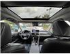 2024 Lexus NX 350  (Stk: 15102663) in Richmond Hill - Image 27 of 41