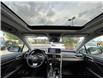 2024 Lexus NX 350  (Stk: 15102663) in Richmond Hill - Image 28 of 41