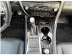 2024 Lexus NX 350  (Stk: 15102663) in Richmond Hill - Image 30 of 41