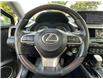 2024 Lexus NX 350  (Stk: 15102663) in Richmond Hill - Image 32 of 41
