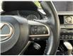 2024 Lexus NX 350  (Stk: 15102663) in Richmond Hill - Image 33 of 41