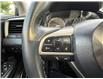 2024 Lexus NX 350  (Stk: 15102663) in Richmond Hill - Image 34 of 41