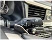 2024 Lexus NX 350  (Stk: 15102663) in Richmond Hill - Image 37 of 41
