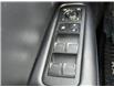 2024 Lexus NX 350  (Stk: 15102663) in Richmond Hill - Image 38 of 41