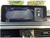 2024 Lexus NX 350  (Stk: 15102663) in Richmond Hill - Image 41 of 41
