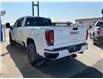 2021 GMC Sierra 2500HD AT4 (Stk: 22174A) in Moosomin - Image 3 of 16