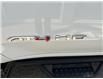 2021 GMC Sierra 2500HD AT4 (Stk: 22174A) in Moosomin - Image 5 of 16