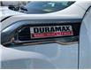2021 GMC Sierra 2500HD AT4 (Stk: 22174A) in Moosomin - Image 6 of 16