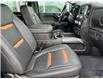 2021 GMC Sierra 2500HD AT4 (Stk: 22174A) in Moosomin - Image 8 of 16