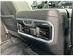 2021 GMC Sierra 2500HD AT4 (Stk: 22174A) in Moosomin - Image 10 of 16