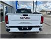2021 GMC Sierra 2500HD AT4 (Stk: 22174A) in Moosomin - Image 11 of 16
