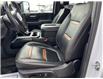 2021 GMC Sierra 2500HD AT4 (Stk: 22174A) in Moosomin - Image 15 of 16