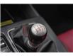2022 Honda Civic Si Base (Stk: D23227) in Waterloo - Image 9 of 18