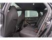 2022 Honda Civic Si Base (Stk: D23227) in Waterloo - Image 11 of 18