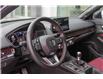 2022 Honda Civic Si Base (Stk: D23227) in Waterloo - Image 18 of 18