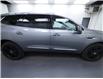 2024 Buick Enclave Essence (Stk: 251041) in Lethbridge - Image 2 of 29