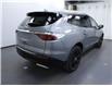2024 Buick Enclave Essence (Stk: 251041) in Lethbridge - Image 3 of 29