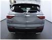 2024 Buick Enclave Essence (Stk: 251041) in Lethbridge - Image 4 of 29