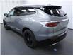 2024 Buick Enclave Essence (Stk: 251041) in Lethbridge - Image 6 of 29