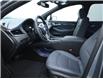 2024 Buick Enclave Essence (Stk: 251041) in Lethbridge - Image 15 of 29