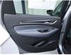 2024 Buick Enclave Essence (Stk: 251041) in Lethbridge - Image 23 of 29