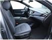 2024 Buick Enclave Essence (Stk: 251041) in Lethbridge - Image 28 of 29