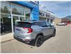 2024 GMC Terrain AT4 (Stk: RL107436) in Fernie - Image 11 of 11