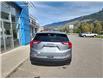 2024 GMC Terrain AT4 (Stk: RL107436) in Fernie - Image 9 of 11
