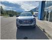 2024 GMC Terrain AT4 (Stk: RL107436) in Fernie - Image 3 of 11