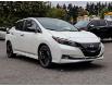 2024 Nissan LEAF SV PLUS (Stk: A24006) in Abbotsford - Image 3 of 28