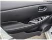 2024 Nissan LEAF SV PLUS (Stk: A24006) in Abbotsford - Image 9 of 28