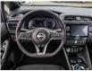 2024 Nissan LEAF SV PLUS (Stk: A24006) in Abbotsford - Image 12 of 28