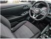 2024 Nissan LEAF SV PLUS (Stk: A24006) in Abbotsford - Image 13 of 28