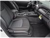 2024 Nissan LEAF SV PLUS (Stk: A24006) in Abbotsford - Image 16 of 28