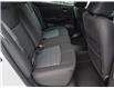 2024 Nissan LEAF SV PLUS (Stk: A24006) in Abbotsford - Image 18 of 28
