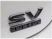 2024 Nissan LEAF SV PLUS (Stk: A24006) in Abbotsford - Image 28 of 28
