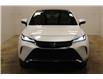 2021 Toyota Venza Limited (Stk: 4479A) in Yorkton - Image 2 of 20