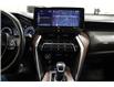 2021 Toyota Venza Limited (Stk: 4479A) in Yorkton - Image 8 of 20