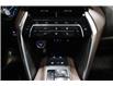 2021 Toyota Venza Limited (Stk: 4479A) in Yorkton - Image 10 of 20