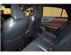 2021 Toyota Venza Limited (Stk: 4479A) in Yorkton - Image 18 of 20