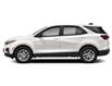 2024 Chevrolet Equinox LS (Stk: 24-272) in Listowel - Image 2 of 11