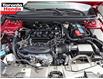 2023 Honda Accord EX (Stk: 2300384) in Toronto - Image 6 of 23