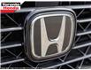 2023 Honda Accord EX (Stk: 2300384) in Toronto - Image 9 of 23