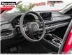 2023 Honda Accord EX (Stk: 2300384) in Toronto - Image 12 of 23