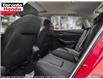 2023 Honda Accord EX (Stk: 2300384) in Toronto - Image 21 of 23