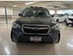 2017 Subaru Forester 2.0XT Limited (Stk: AP5075) in Toronto - Image 2 of 41
